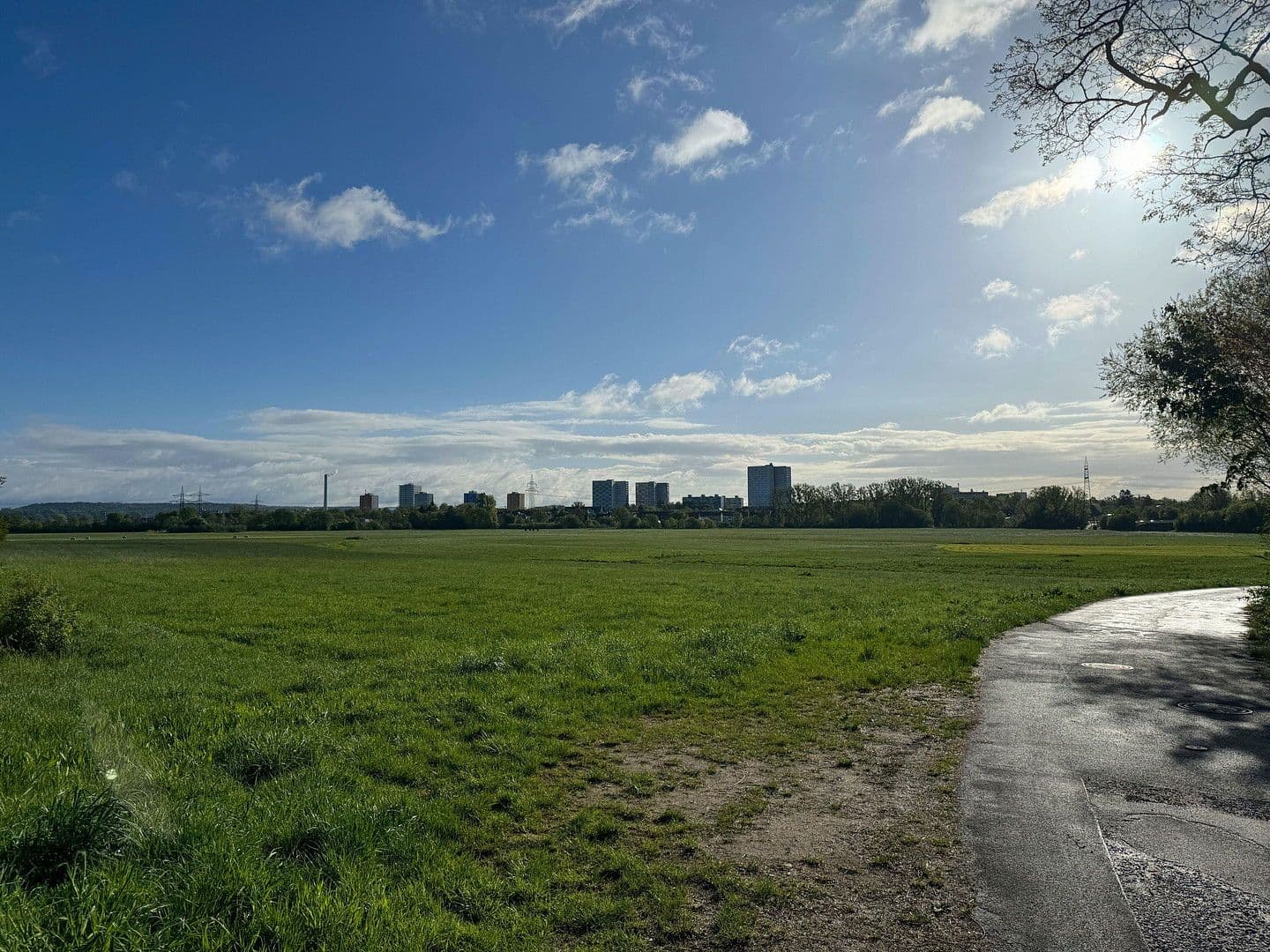 house for sale, 161 m², Erlangen, Bavaria house for sale, 161 m², Erlangen, Bavaria