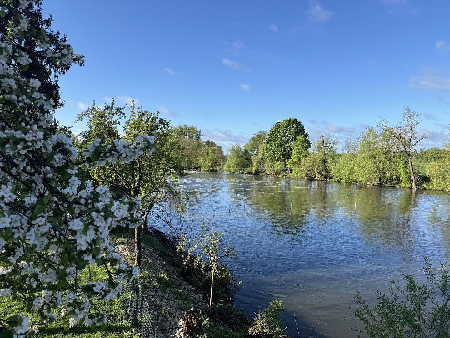 house for sale, 161 m², Erlangen, Bavaria house for sale, 161 m², Erlangen, Bavaria