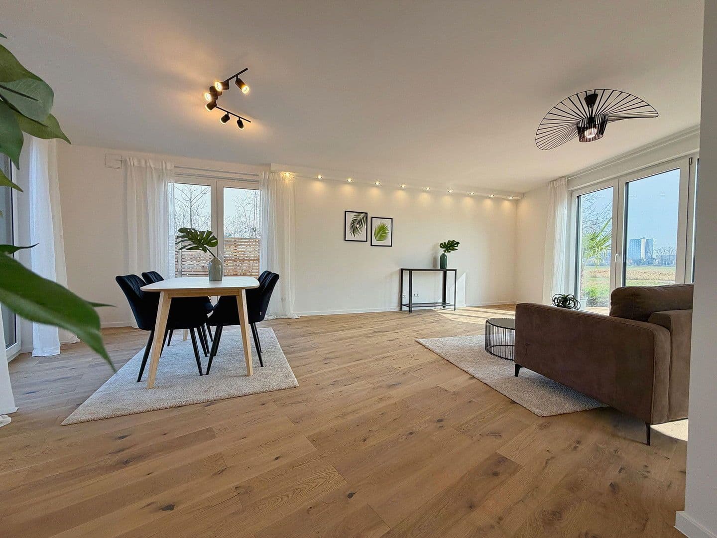 house for sale, 161 m², Erlangen, Bavaria house for sale, 161 m², Erlangen, Bavaria