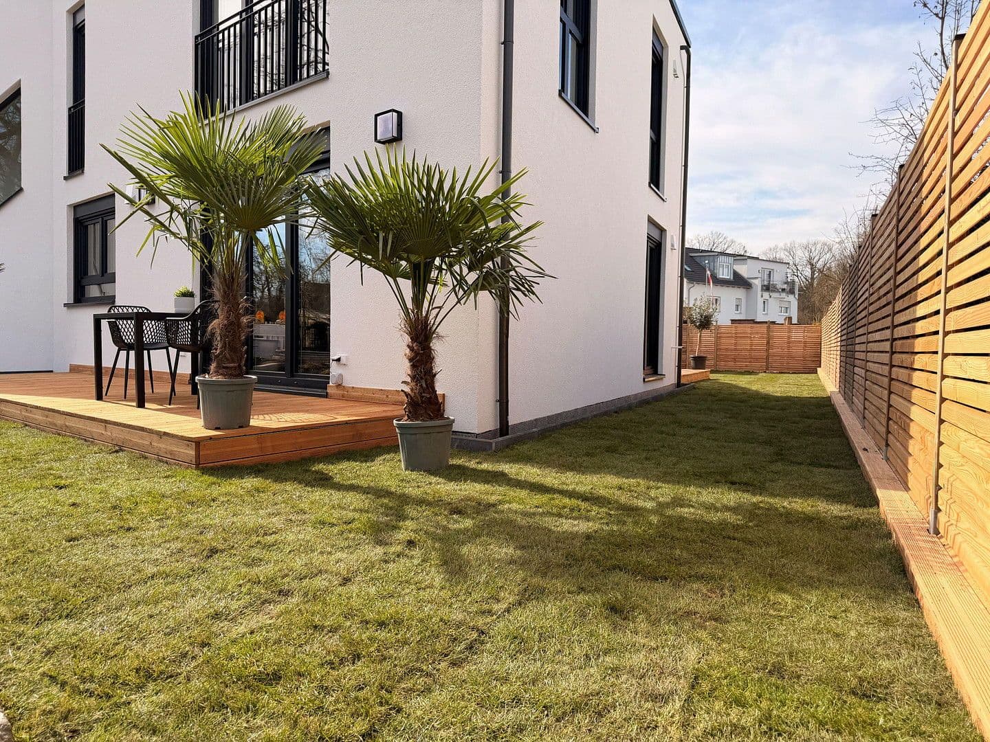 house for sale, 161 m², Erlangen, Bavaria house for sale, 161 m², Erlangen, Bavaria