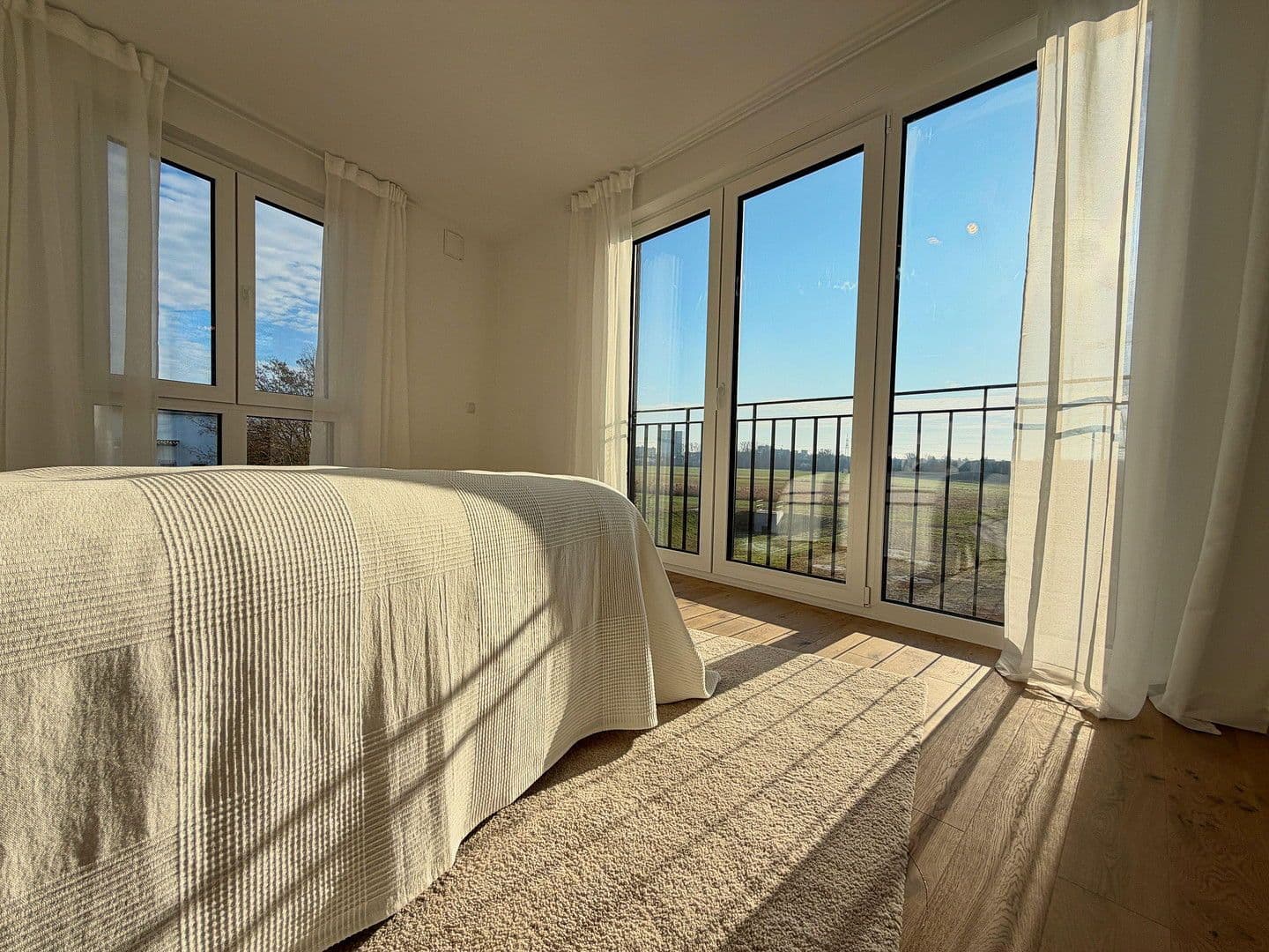 house for sale, 161 m², Erlangen, Bavaria house for sale, 161 m², Erlangen, Bavaria