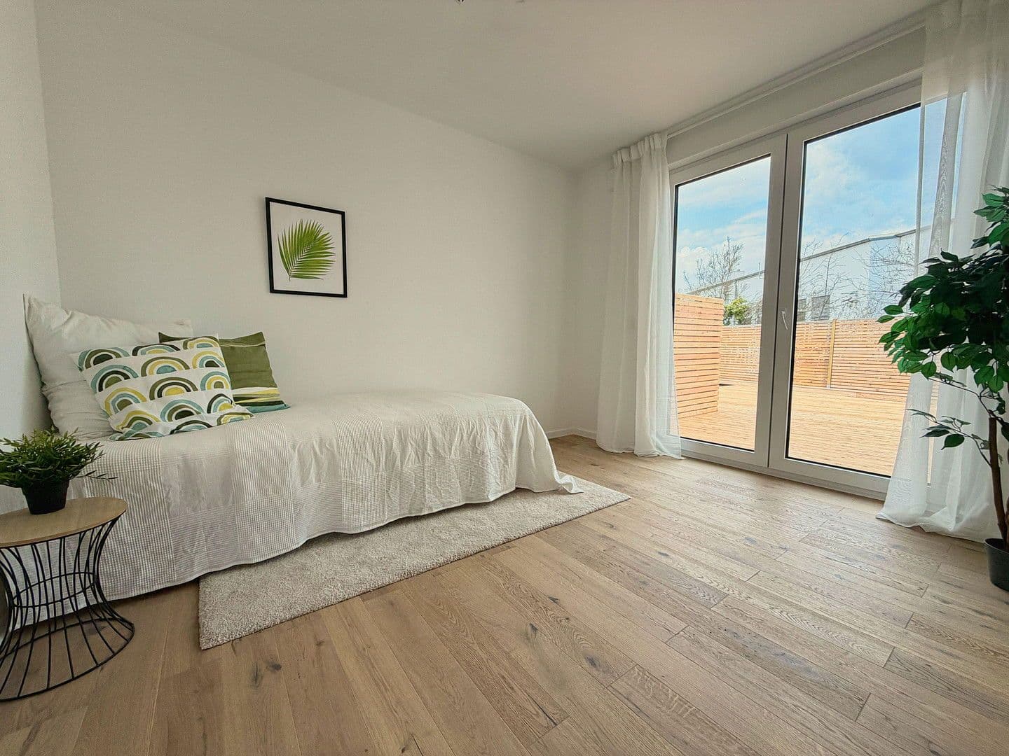 house for sale, 161 m², Erlangen, Bavaria house for sale, 161 m², Erlangen, Bavaria