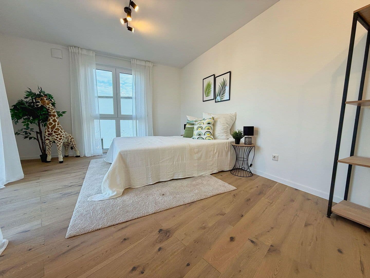 house for sale, 161 m², Erlangen, Bavaria house for sale, 161 m², Erlangen, Bavaria