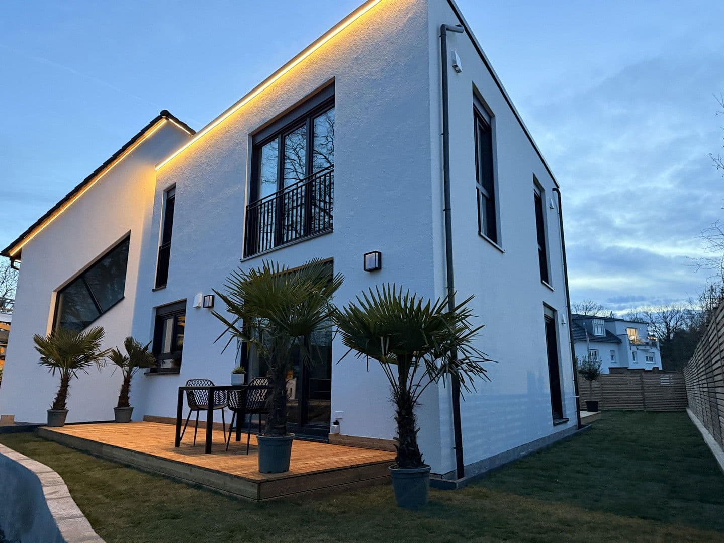 house for sale, 161 m², Erlangen, Bavaria house for sale, 161 m², Erlangen, Bavaria