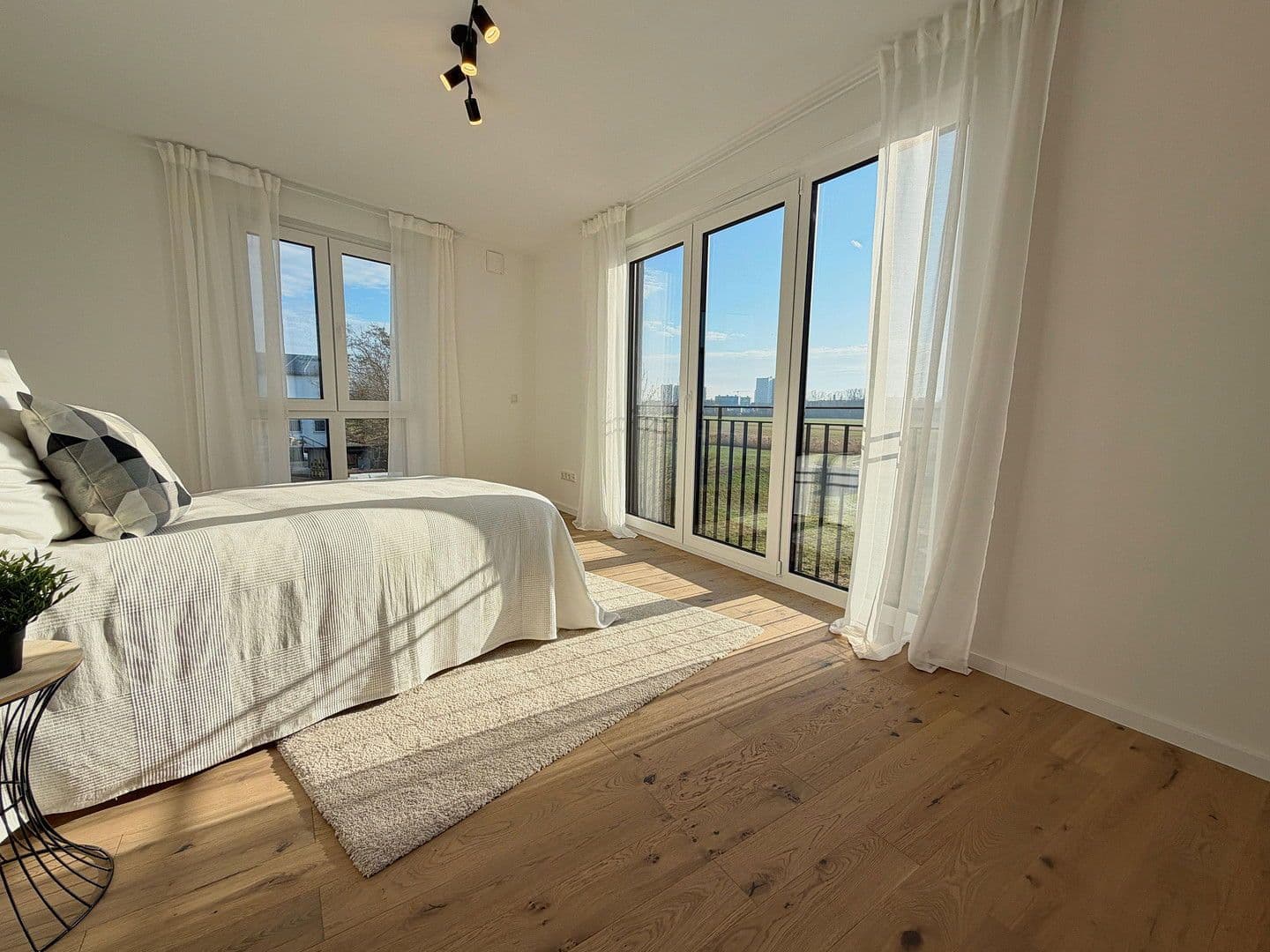 house for sale, 161 m², Erlangen, Bavaria house for sale, 161 m², Erlangen, Bavaria