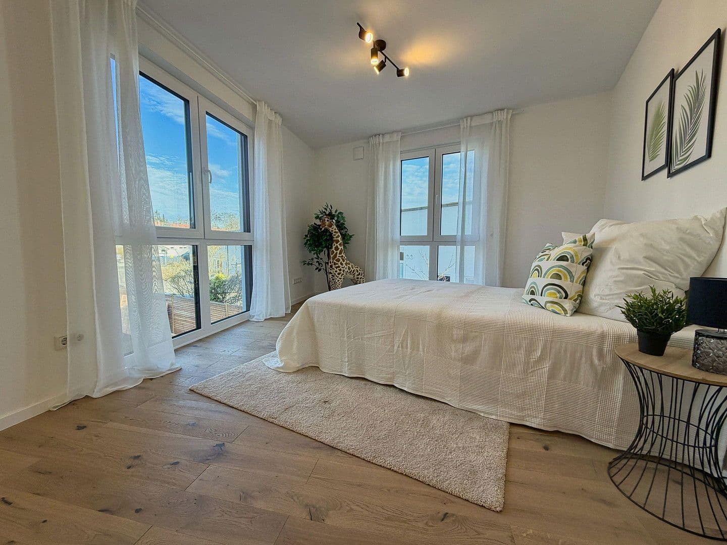 house for sale, 161 m², Erlangen, Bavaria house for sale, 161 m², Erlangen, Bavaria