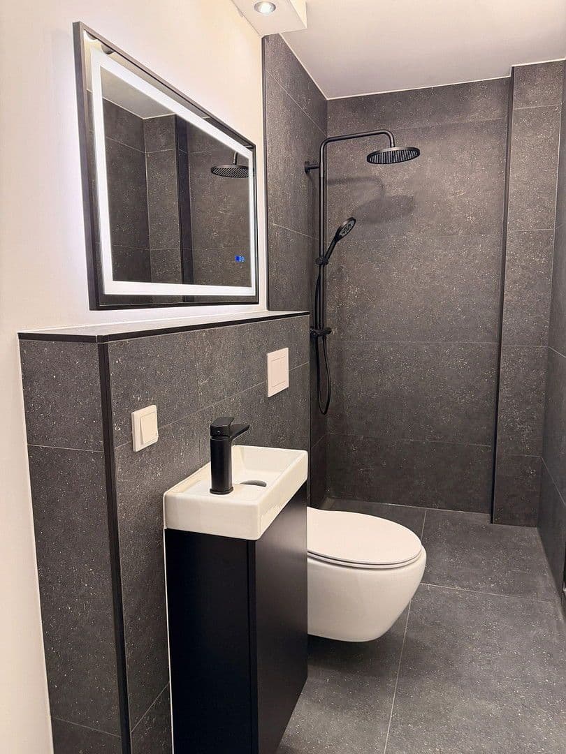 house for sale, 161 m², Erlangen, Bavaria house for sale, 161 m², Erlangen, Bavaria