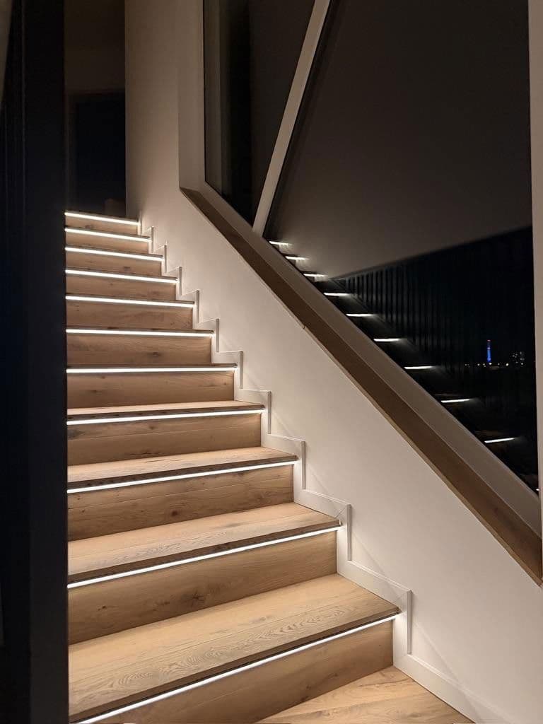 house for sale, 161 m², Erlangen, Bavaria house for sale, 161 m², Erlangen, Bavaria