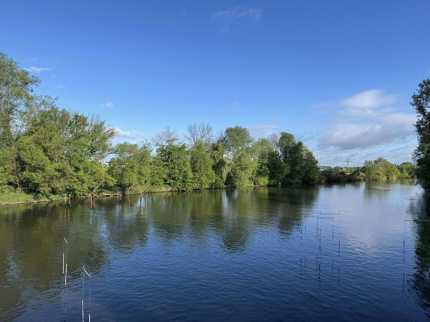 house for sale, 161 m², Erlangen, Bavaria house for sale, 161 m², Erlangen, Bavaria