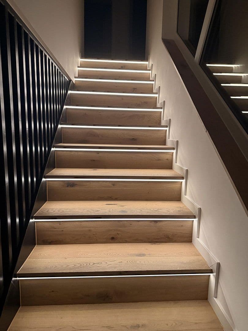 house for sale, 161 m², Erlangen, Bavaria house for sale, 161 m², Erlangen, Bavaria