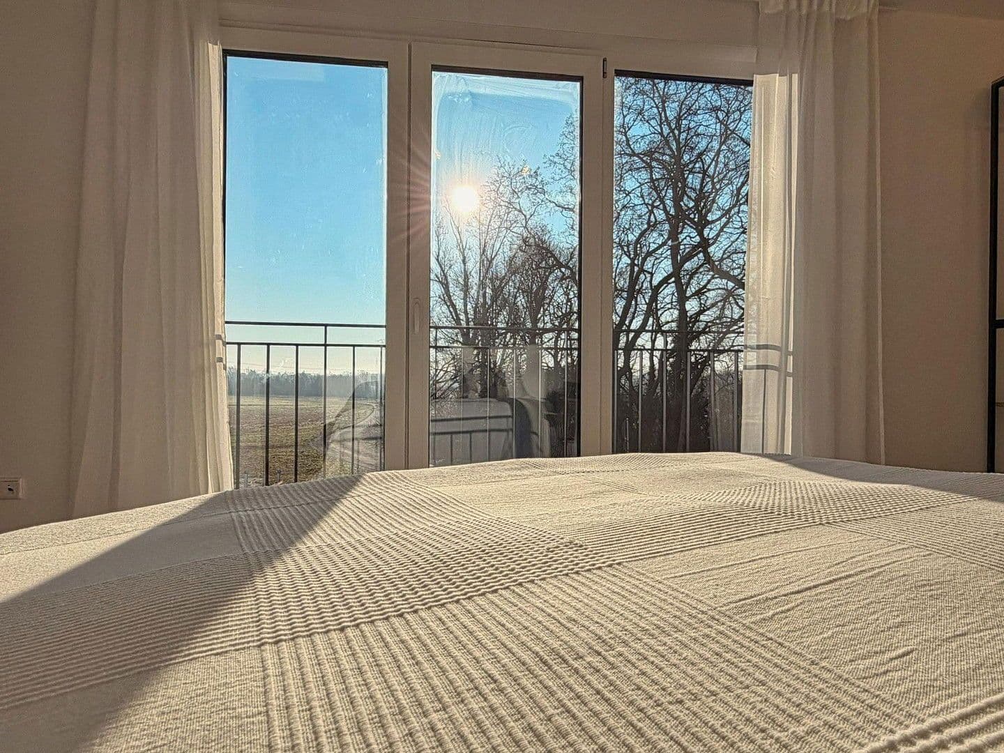 house for sale, 161 m², Erlangen, Bavaria house for sale, 161 m², Erlangen, Bavaria