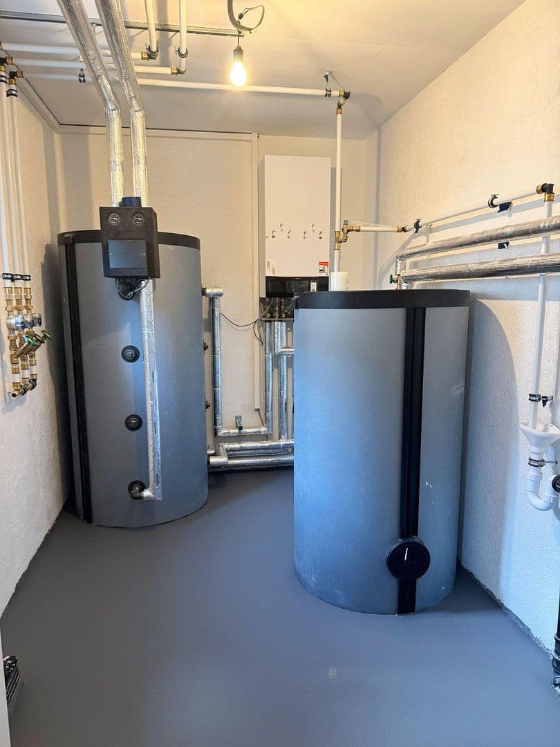 house for sale, 161 m², Erlangen, Bavaria house for sale, 161 m², Erlangen, Bavaria