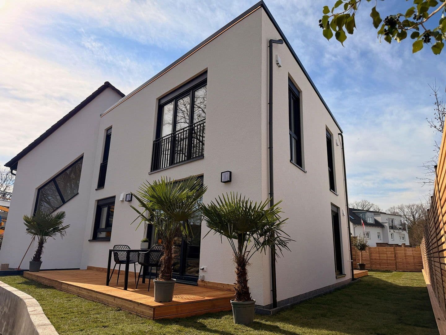 house for sale, 161 m², Erlangen, Bavaria house for sale, 161 m², Erlangen, Bavaria