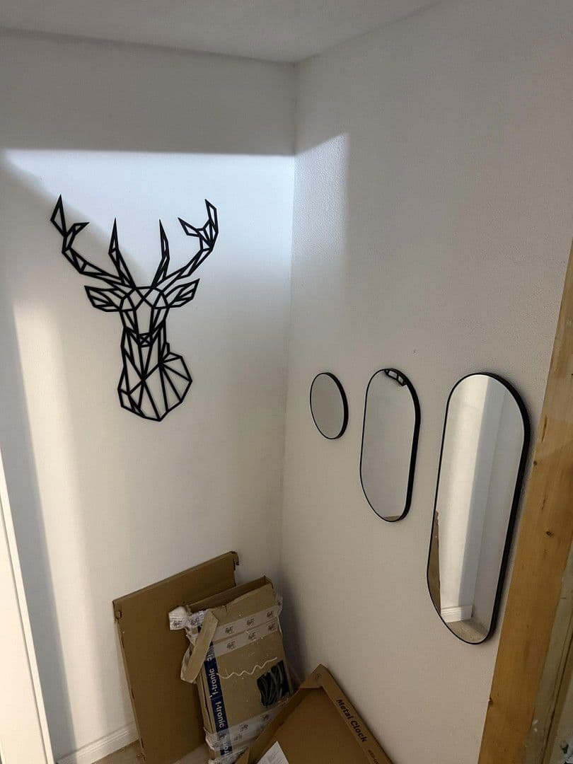 flat to rent, 103 m², Heidenberg 89, Apolda, Thuringia flat to rent, 103 m², Heidenberg 89, Apolda, Thuringia