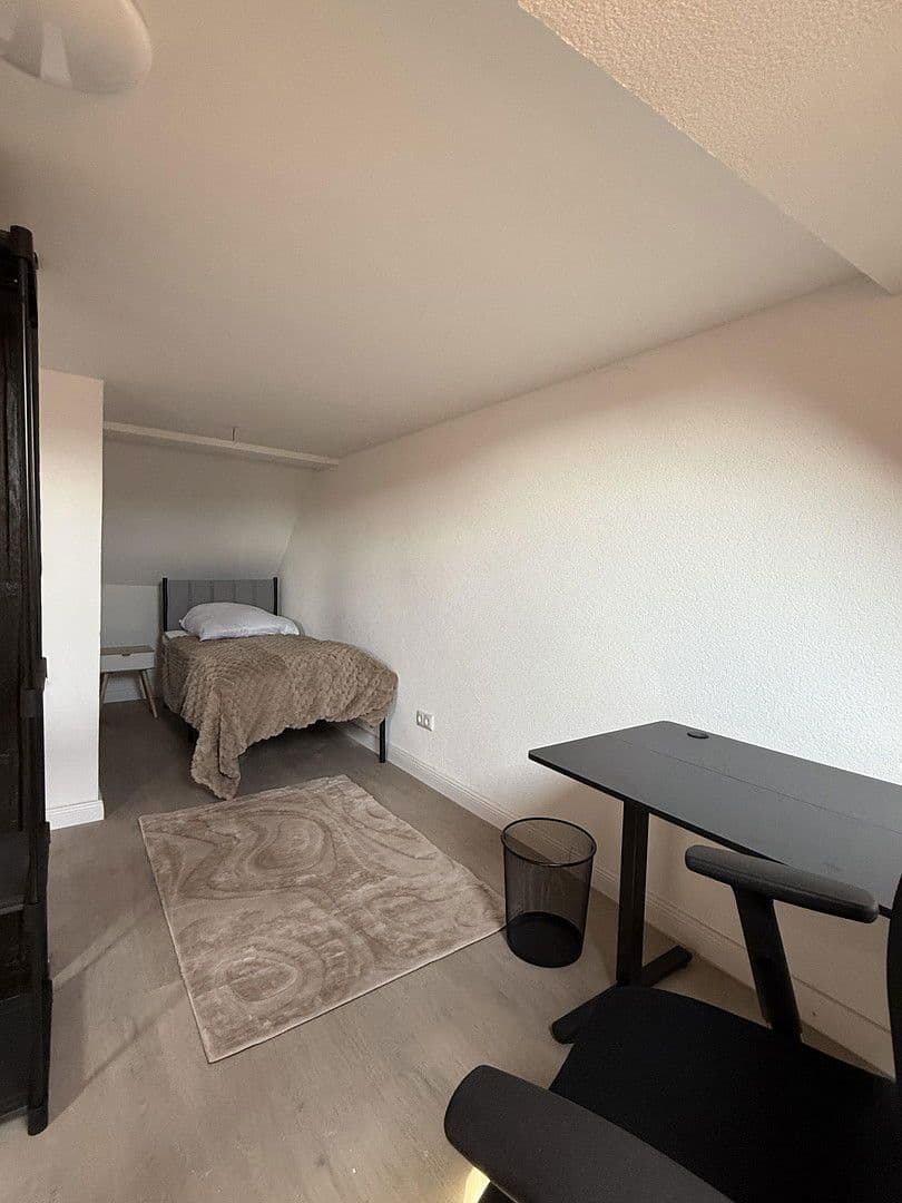 flat to rent, 103 m², Heidenberg 89, Apolda, Thuringia flat to rent, 103 m², Heidenberg 89, Apolda, Thuringia