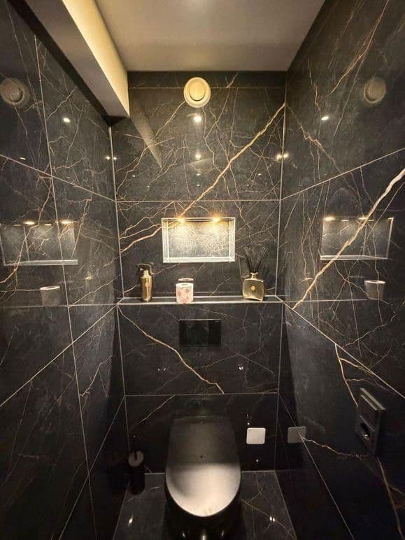 4 bedroom flat for sale, 105 m², Hamburg, Hamburg 4 bedroom flat for sale, 105 m², Hamburg, Hamburg