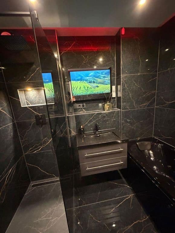 4 bedroom flat for sale, 105 m², Hamburg, Hamburg 4 bedroom flat for sale, 105 m², Hamburg, Hamburg