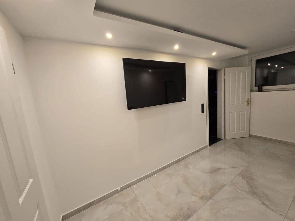 4 bedroom flat for sale, 105 m², Hamburg, Hamburg 4 bedroom flat for sale, 105 m², Hamburg, Hamburg