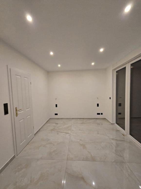 4 bedroom flat for sale, 105 m², Hamburg, Hamburg 4 bedroom flat for sale, 105 m², Hamburg, Hamburg