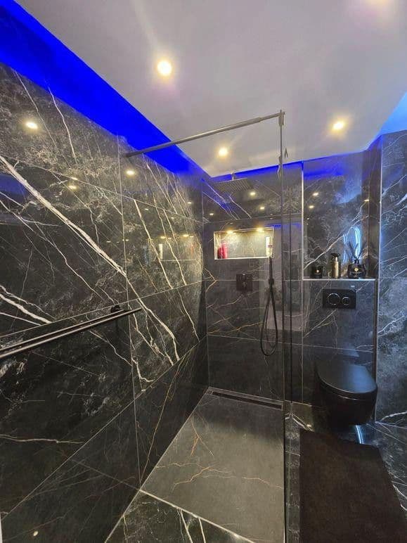 4 bedroom flat for sale, 105 m², Hamburg, Hamburg 4 bedroom flat for sale, 105 m², Hamburg, Hamburg