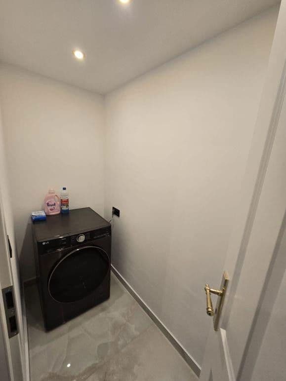 4 bedroom flat for sale, 105 m², Hamburg, Hamburg 4 bedroom flat for sale, 105 m², Hamburg, Hamburg