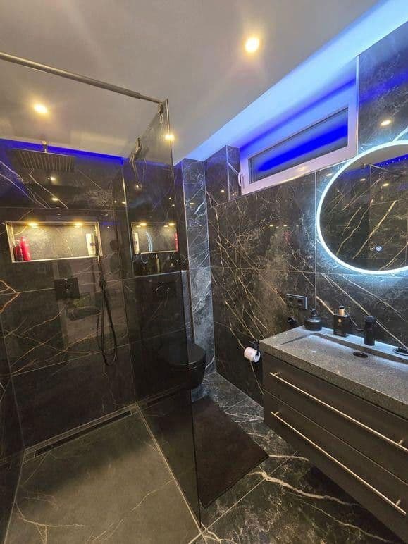 4 bedroom flat for sale, 105 m², Hamburg, Hamburg 4 bedroom flat for sale, 105 m², Hamburg, Hamburg