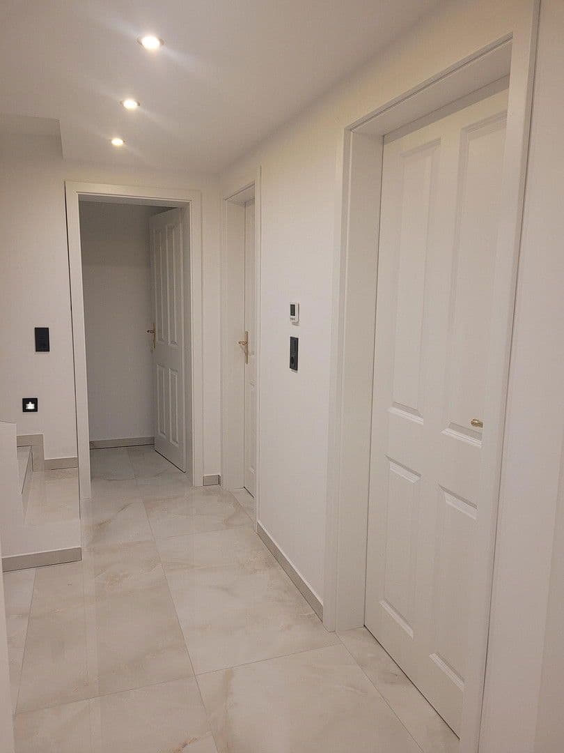 4 bedroom flat for sale, 105 m², Hamburg, Hamburg 4 bedroom flat for sale, 105 m², Hamburg, Hamburg