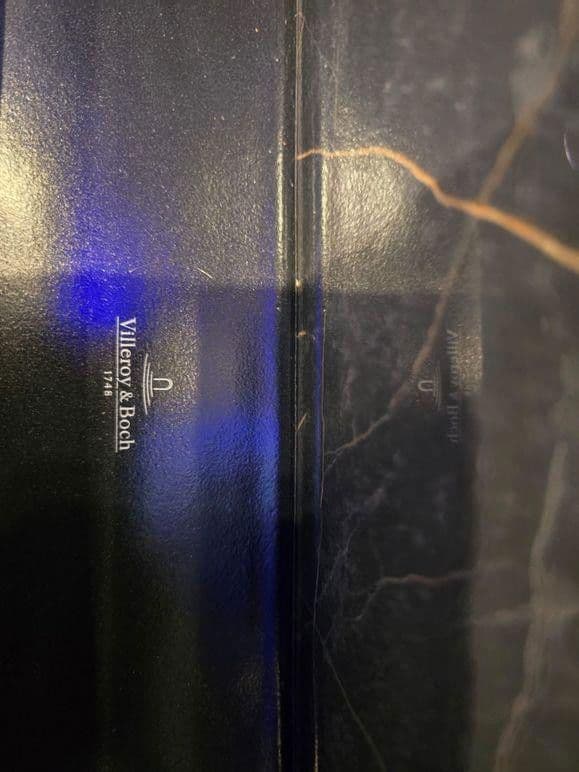 4 bedroom flat for sale, 105 m², Hamburg, Hamburg 4 bedroom flat for sale, 105 m², Hamburg, Hamburg