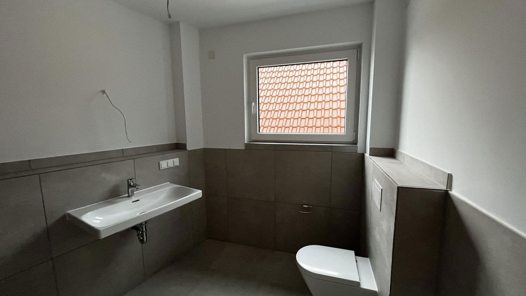 4 bedroom flat to rent, 94 m², Seligenstadt, Hesse 4 bedroom flat to rent, 94 m², Seligenstadt, Hesse