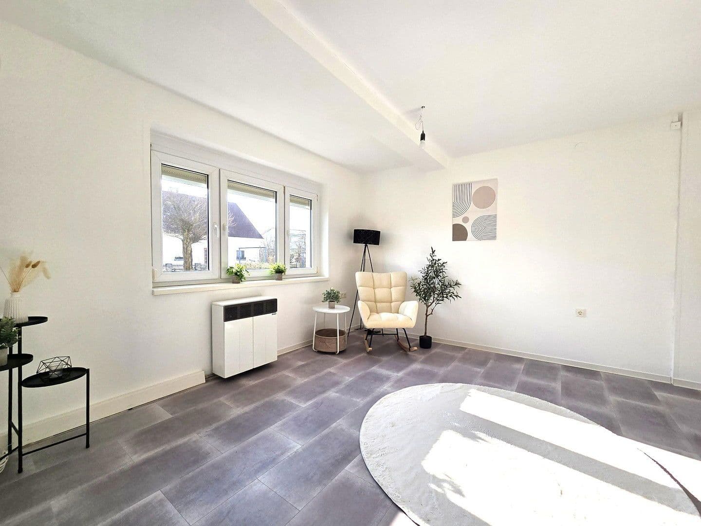 2 bedroom flat for sale, 45 m², St. Florian, Upper Austria 2 bedroom flat for sale, 45 m², St. Florian, Upper Austria