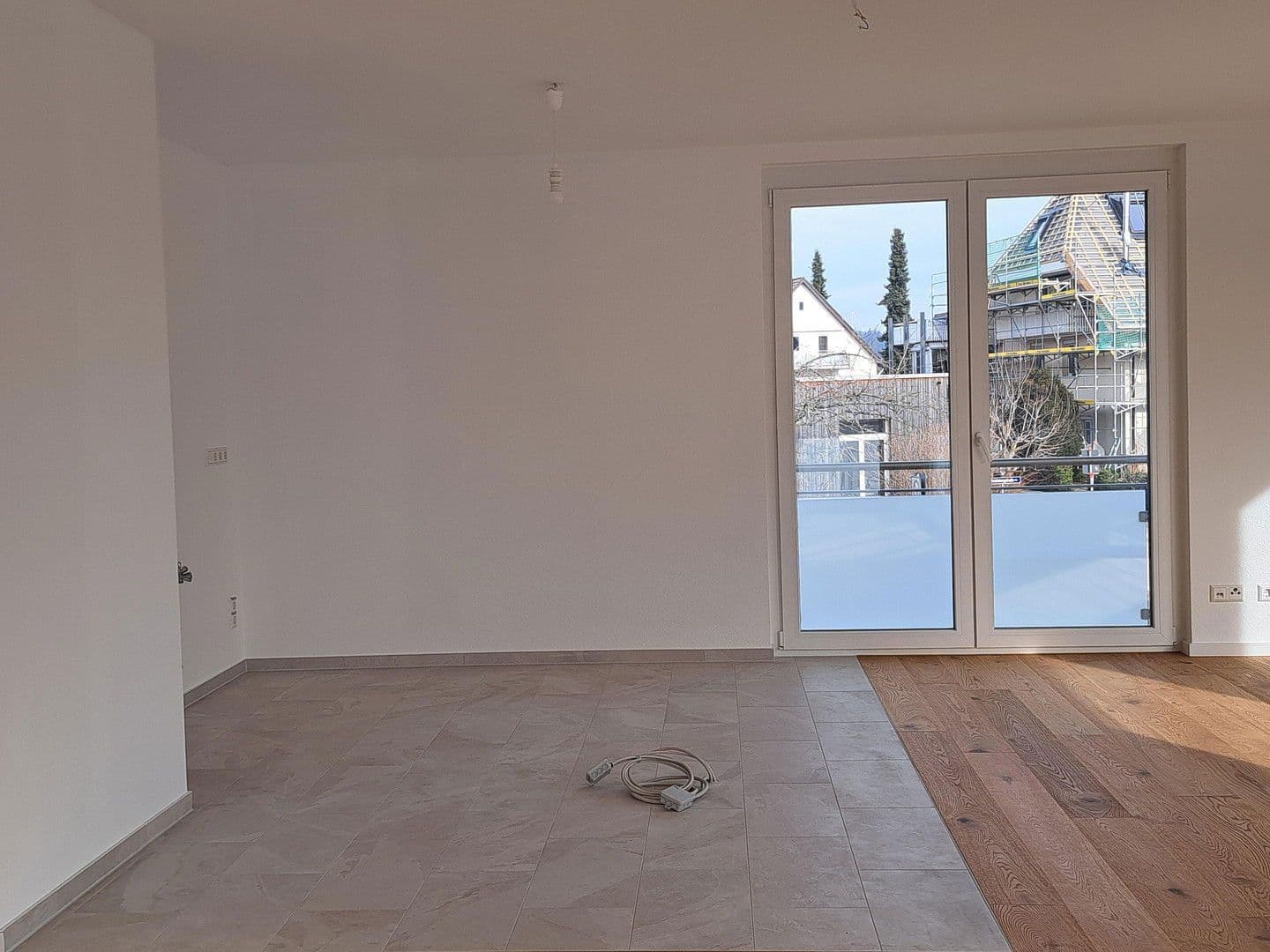 4 bedroom flat for sale, 128 m², Wittnau, Baden-Württemberg 4 bedroom flat for sale, 128 m², Wittnau, Baden-Württemberg