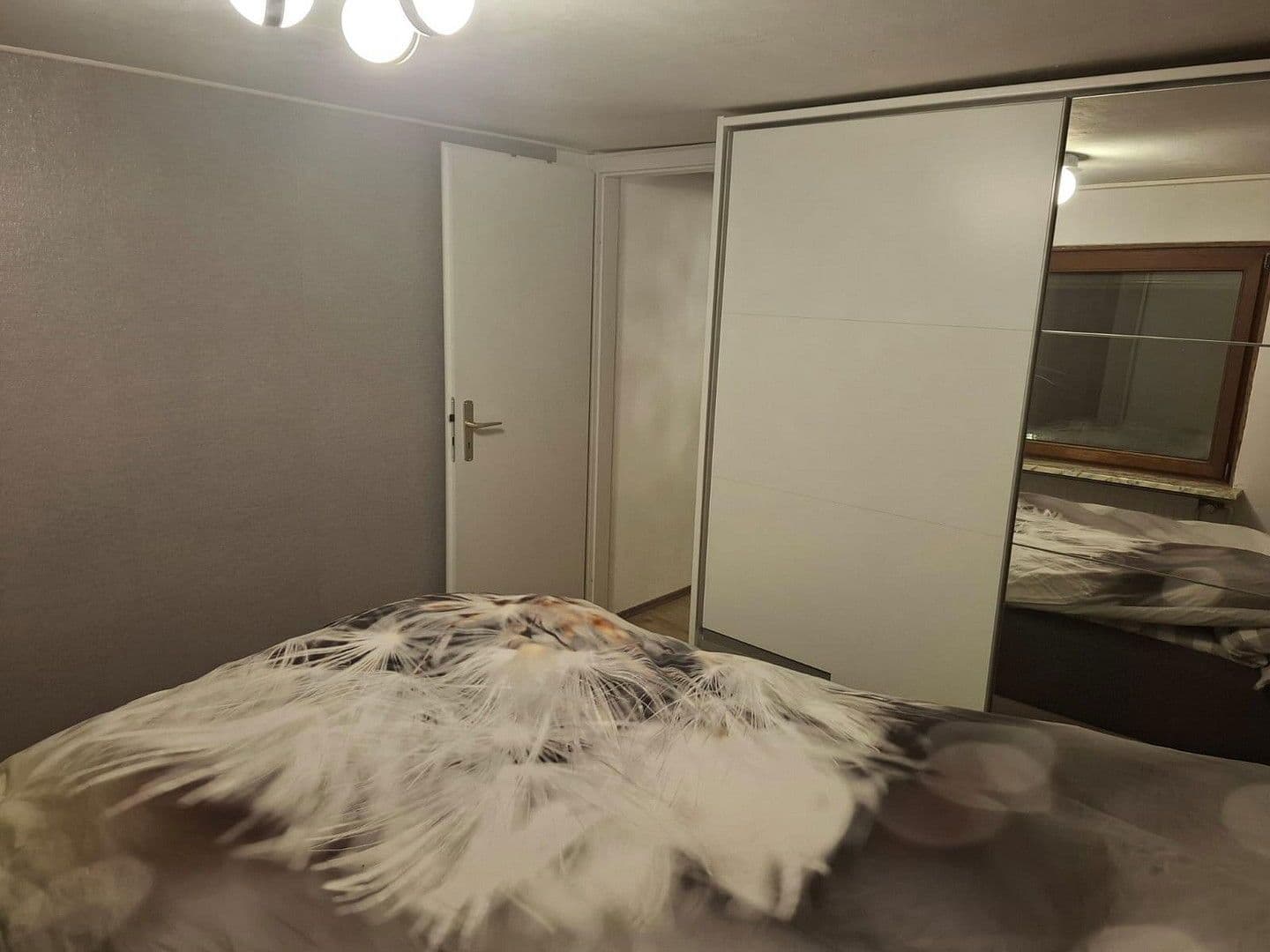 house for sale, 50 m², Moortalsheide 105, Melbeck, Lower Saxony house for sale, 50 m², Moortalsheide 105, Melbeck, Lower Saxony