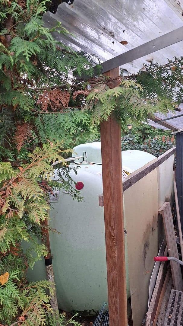 house for sale, 50 m², Moortalsheide 105, Melbeck, Lower Saxony house for sale, 50 m², Moortalsheide 105, Melbeck, Lower Saxony