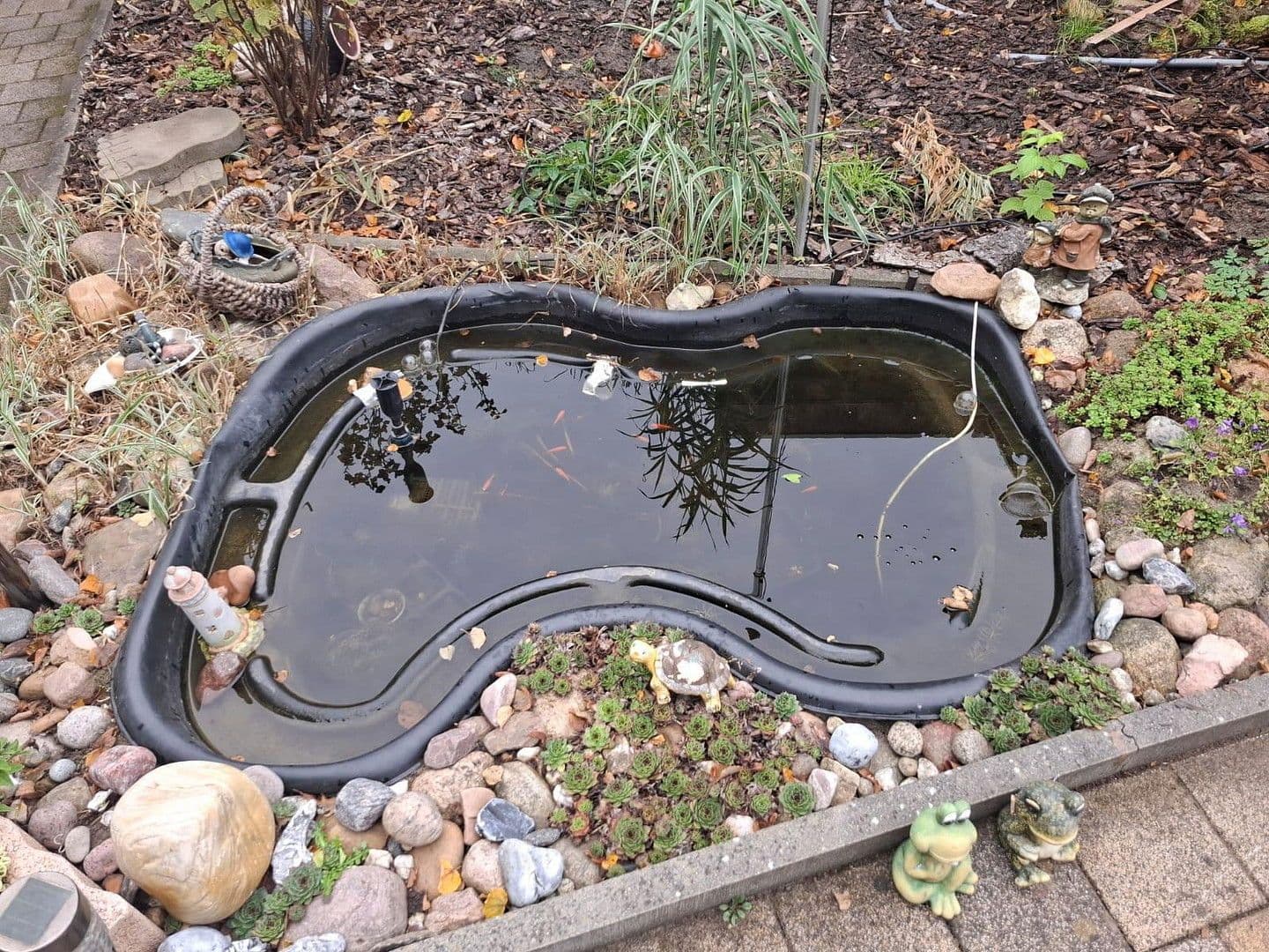 house for sale, 50 m², Moortalsheide 105, Melbeck, Lower Saxony house for sale, 50 m², Moortalsheide 105, Melbeck, Lower Saxony