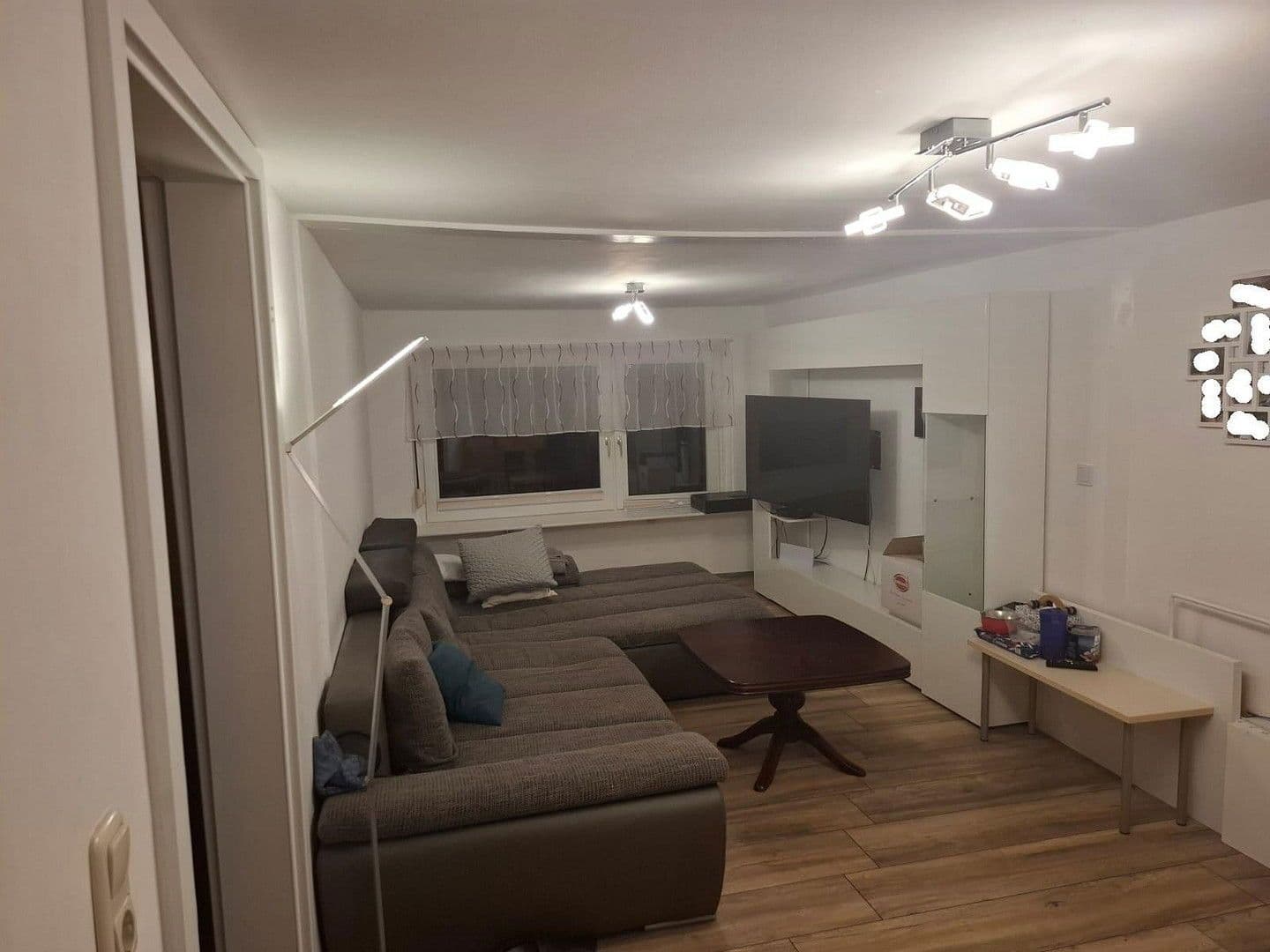 house for sale, 50 m², Moortalsheide 105, Melbeck, Lower Saxony house for sale, 50 m², Moortalsheide 105, Melbeck, Lower Saxony