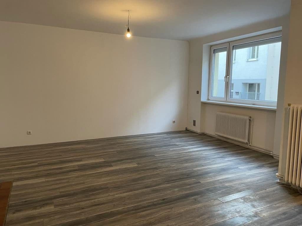 2 bedroom flat to rent, 68 m², Wien, Vienna 2 bedroom flat to rent, 68 m², Wien, Vienna
