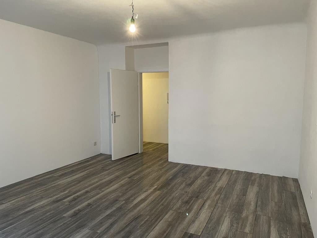 2 bedroom flat to rent, 68 m², Wien, Vienna 2 bedroom flat to rent, 68 m², Wien, Vienna