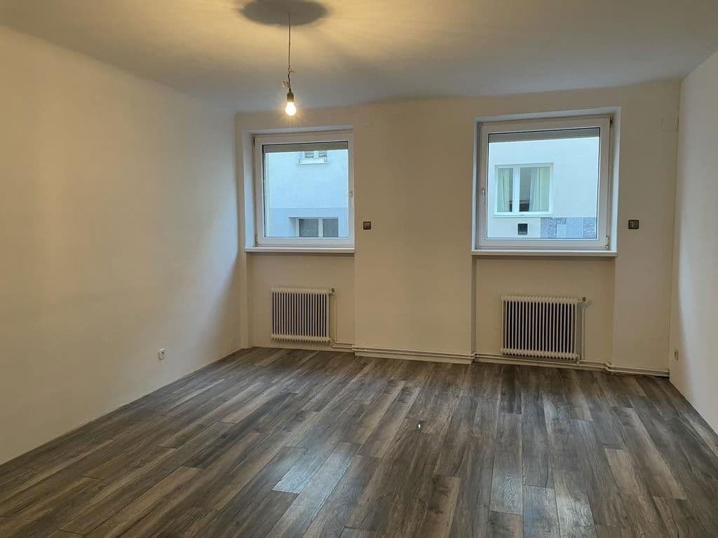 2 bedroom flat to rent, 68 m², Wien, Vienna 2 bedroom flat to rent, 68 m², Wien, Vienna