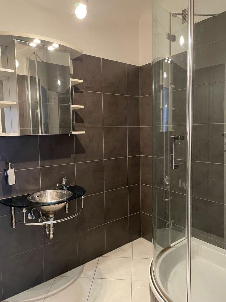 2 bedroom flat to rent, 68 m², Wien, Vienna 2 bedroom flat to rent, 68 m², Wien, Vienna