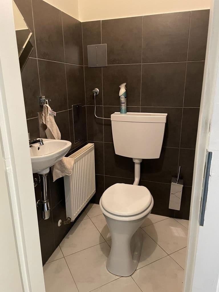 2 bedroom flat to rent, 68 m², Wien, Vienna 2 bedroom flat to rent, 68 m², Wien, Vienna