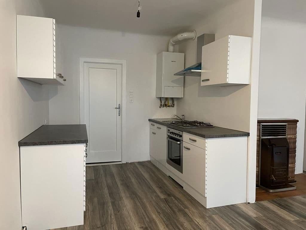 2 bedroom flat to rent, 68 m², Wien, Vienna 2 bedroom flat to rent, 68 m², Wien, Vienna