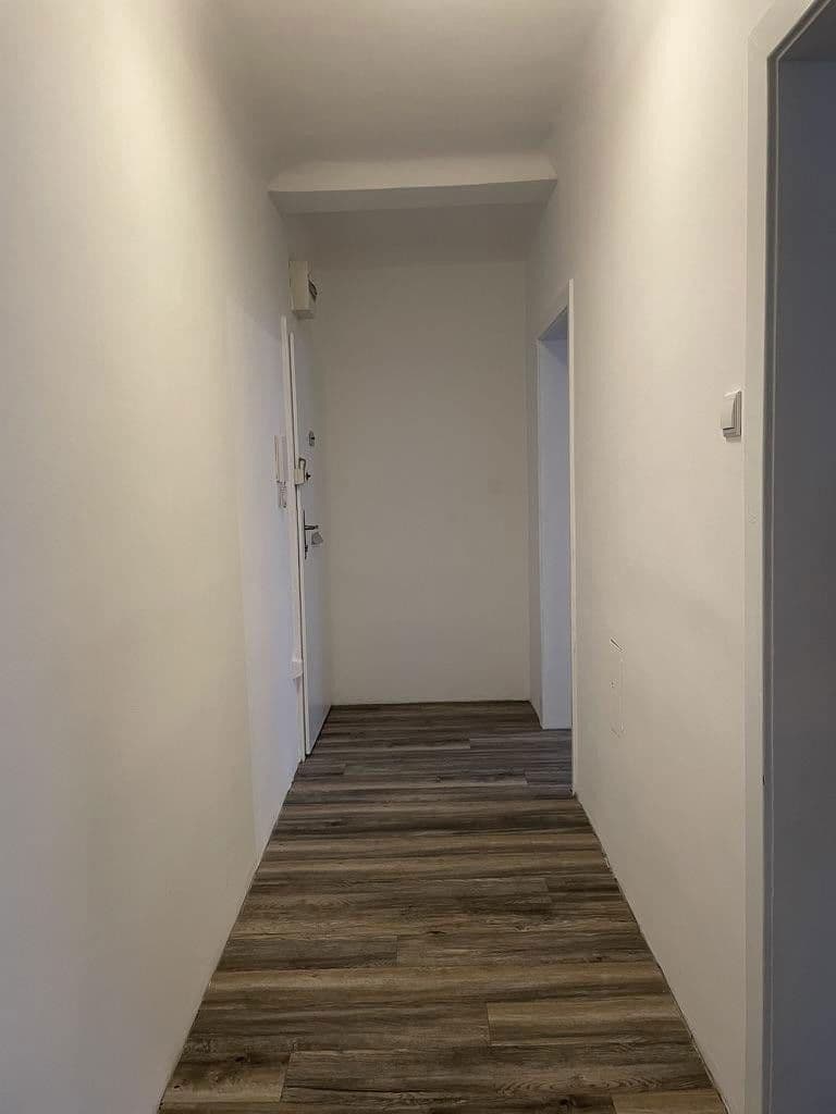 2 bedroom flat to rent, 68 m², Wien, Vienna 2 bedroom flat to rent, 68 m², Wien, Vienna