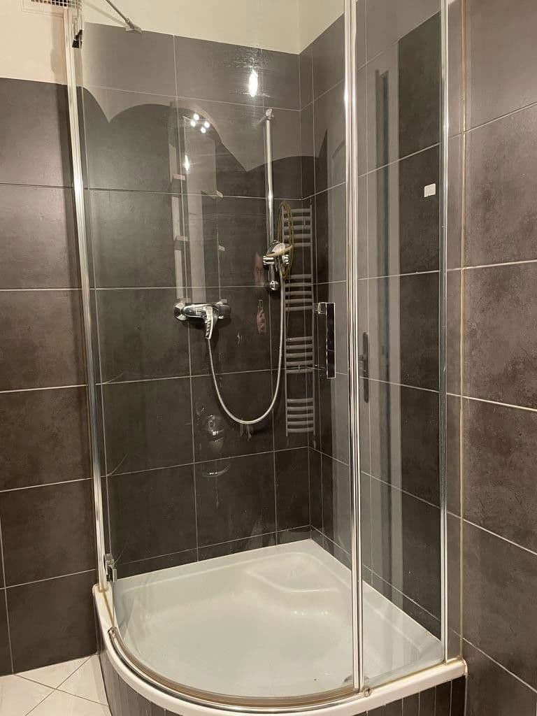 2 bedroom flat to rent, 68 m², Wien, Vienna 2 bedroom flat to rent, 68 m², Wien, Vienna