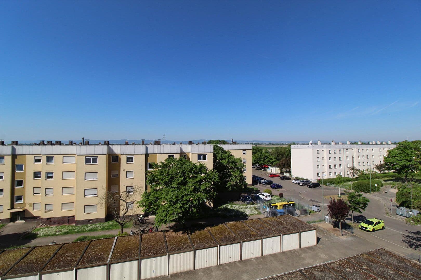 3 bedroom flat to rent, 90 m², Friedrich-Naumann Straße 17, Ludwigshafen am Rhein, Rhineland-Palatinate 3 bedroom flat to rent, 90 m², Friedrich-Naumann Straße 17, Ludwigshafen am Rhein, Rhineland-Palatinate