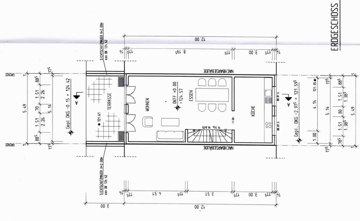 house for sale, 174 m², Leverkusen, North Rhine-Westphalia house for sale, 174 m², Leverkusen, North Rhine-Westphalia