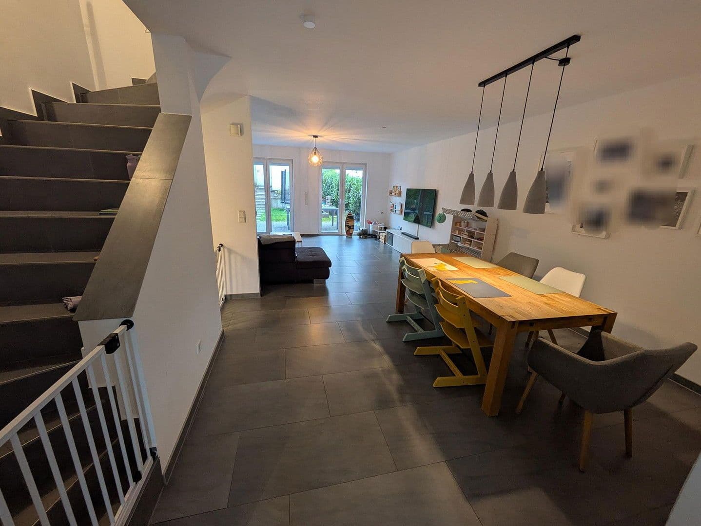 house for sale, 174 m², Leverkusen, North Rhine-Westphalia house for sale, 174 m², Leverkusen, North Rhine-Westphalia