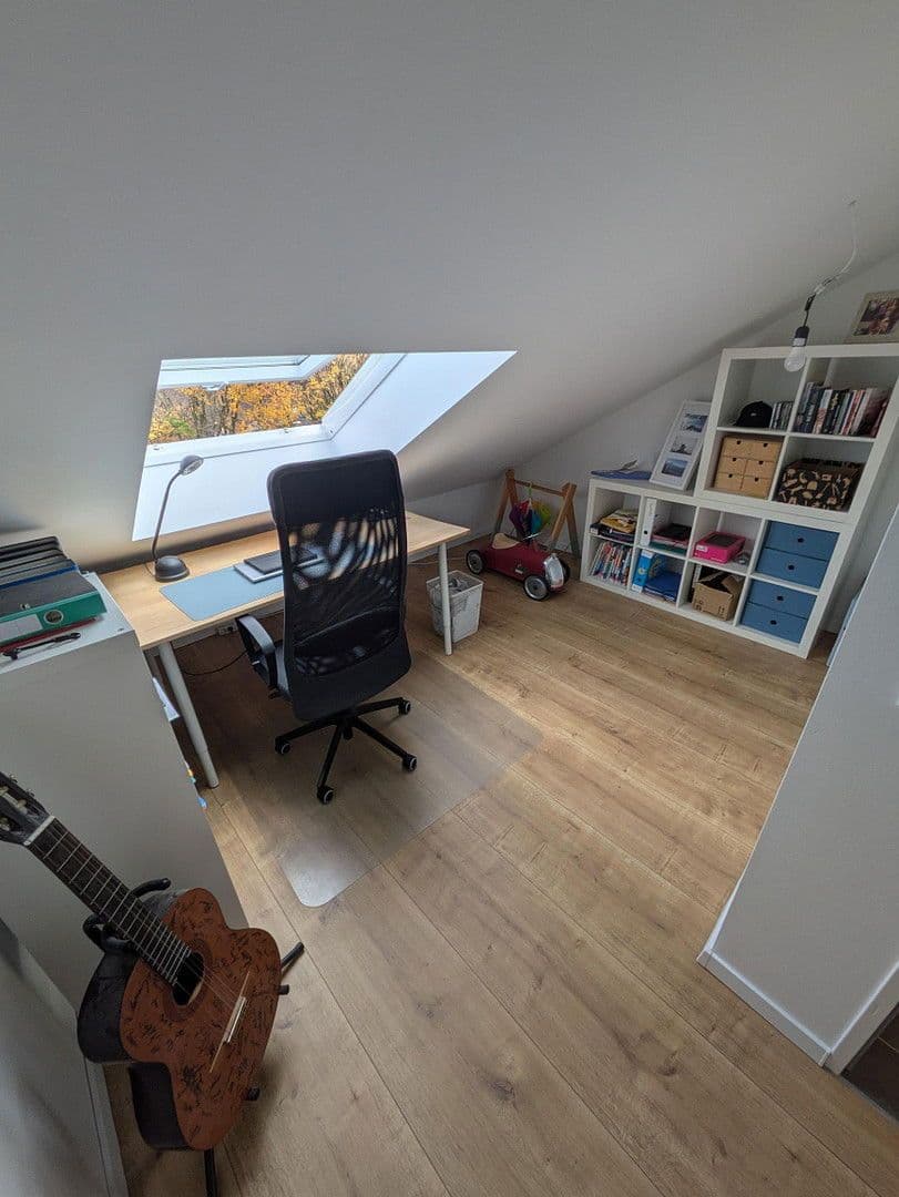 house for sale, 174 m², Leverkusen, North Rhine-Westphalia house for sale, 174 m², Leverkusen, North Rhine-Westphalia