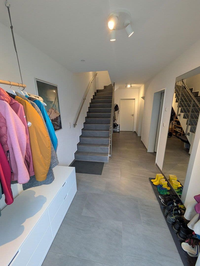 house for sale, 174 m², Leverkusen, North Rhine-Westphalia house for sale, 174 m², Leverkusen, North Rhine-Westphalia