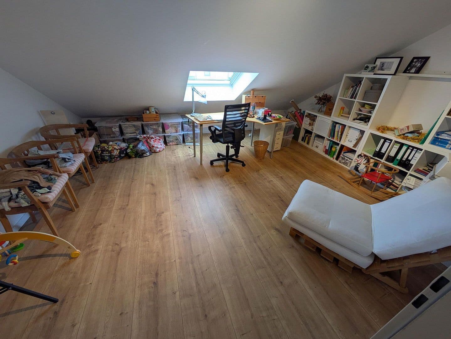 house for sale, 174 m², Leverkusen, North Rhine-Westphalia house for sale, 174 m², Leverkusen, North Rhine-Westphalia