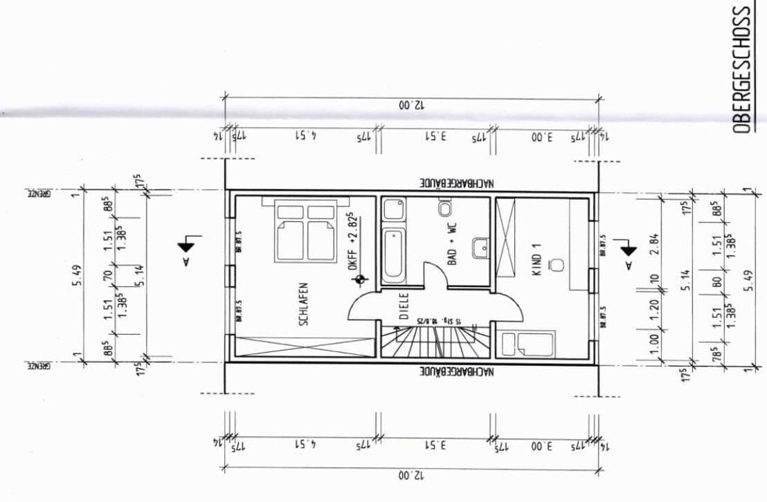 house for sale, 174 m², Leverkusen, North Rhine-Westphalia house for sale, 174 m², Leverkusen, North Rhine-Westphalia